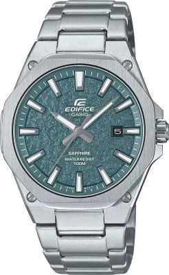 Casio EFR-S108DE-3A