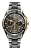 Rado 01.650.0118.3.010