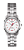 TISSOT PR 100 T049.307.11.037.01