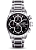 Certina C006.414.11.051.00