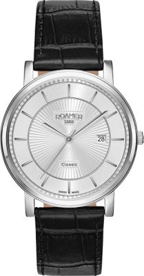 Roamer 709 856 41 17 07