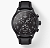 TISSOT CHRONO XL T116.617.36.052.00