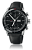 Oris 674 7661 4434 рем