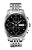 TISSOT LE LOCLE T41.1.387.51