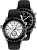 Jacques Lemans Sports 1-1515B