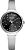 Adriatica A3723.5144Q