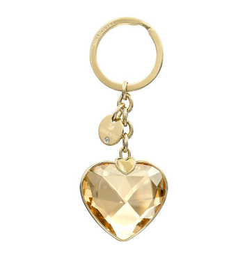 Swarovski брелок 5127860