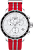 TISSOT QUICKSTER CHRONOGRAPH T095.417.17.037.12