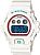 Casio DW-6900SN-7E