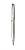 Parker Sonnet S0809240 ручка