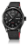 Oris 752 7698 4784