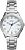 Fossil BQ3595