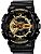 Casio GA-110GB-1A