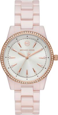 Michael Kors MK6838