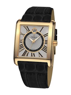 Картинка с сайта