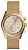Michael Kors MK5938