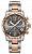 Certina C034.417.22.087.00