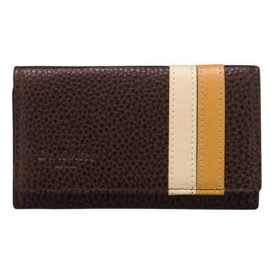 Ключница Dr. Koffer X510134-193-09