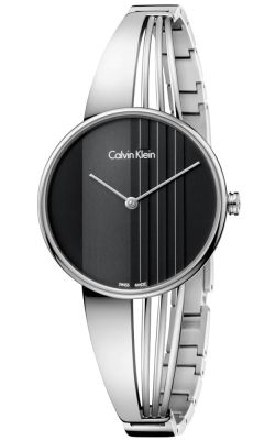 Calvin Klein K6S2N111