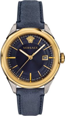 Versace VERA00218
