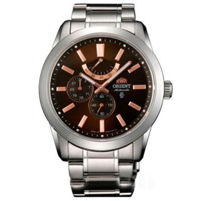 ORIENT FEZ08002T0
