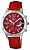 Casio SHE-5017L-4A