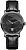 Rado 01.271.0135.3.415