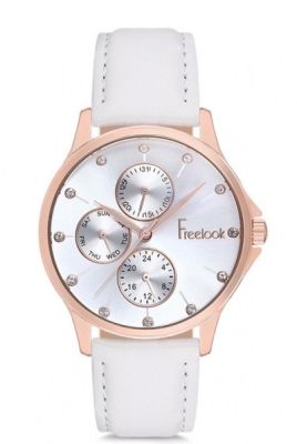 Freelook F.1.1138.02