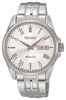 Seiko SRP181J1