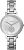 Fossil ES4437