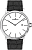Jacques Lemans Classic 1-1727B