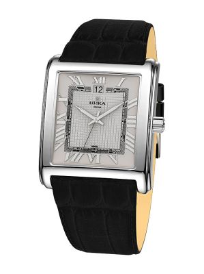 Картинка с сайта