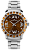 Jacques Lemans La Passion 1-1517i