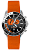 Jacques Lemans Sports 1-1358D