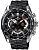 Casio EF-550-1A