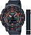 Casio PRT-B50FE-3ER