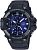 Casio MCW-110H-2A2VEF