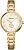 Adriatica A3726.115SQ