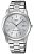 Casio MTP-1141PA-7A