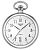 TISSOT T82.6.550.12