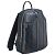 Др.Коффер M402593-220-60/77 рюкзак