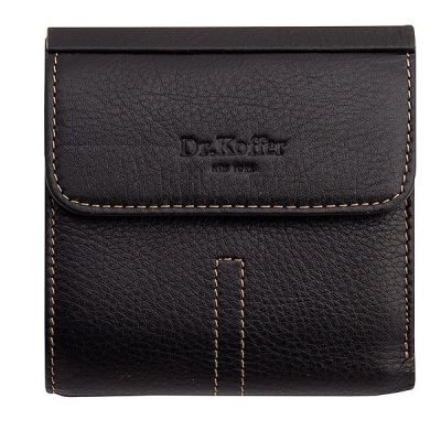 Портмоне Dr. Koffer X515253-01-04