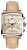 Certina C001.317.16.267.00