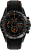 Jacques Lemans Sports 1-1635D