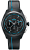 Rado 01.650.0525.3.115