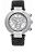 Versace 68C91SD498 S009