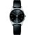 CALVIN KLEIN classic K4D221C1