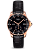 Certina C014.235.36.051.00
