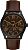 Fossil FS5635