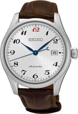 Seiko SPB039J1